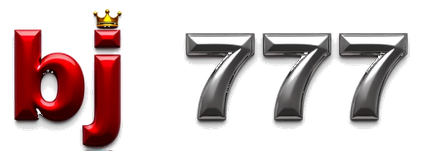 bj 777