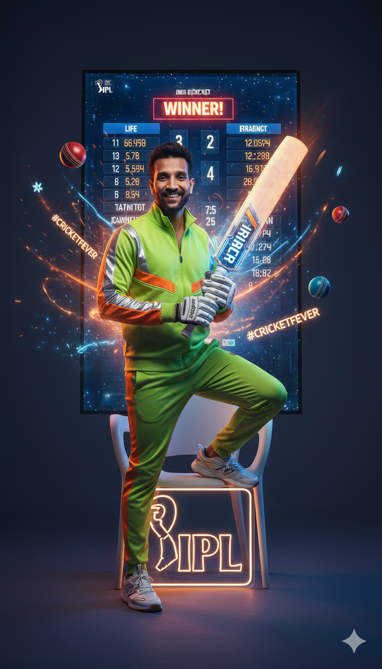ককটেল নাইটস গেম প্রিভিউ